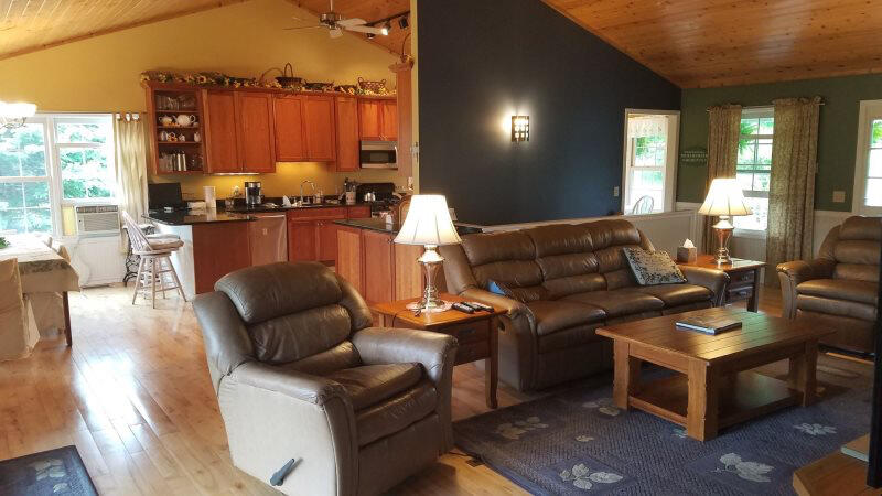 Owner Photos