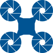 LPAS Rotor Logo
